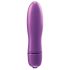 Durex Intense Delight Bullet - minivibrator - lila