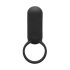 TENGA Smart Vibe vibrerande penisring (svart)