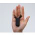 TENGA Smart Vibe vibrerande penisring (svart)