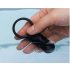 TENGA Smart Vibe vibrerande penisring (svart)