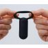 TENGA Smart Vibe vibrerande penisring (svart)