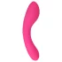 The Swan Wand - wand vibrator - uppladdningsbar - rosa