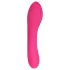 The Swan Wand - wand vibrator - uppladdningsbar - rosa