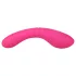 The Swan Wand - wand vibrator - uppladdningsbar - rosa