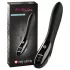 mystim Electric Eric - elektrostimulerande vibrator