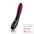 Mystim Electric Eric - elektro-stimulerande vibrator