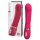 Vibe Couture Front Row - G-punkt vibrator (rosa)