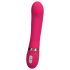 Vibe Couture Front Row - G-punkt vibrator (rosa)