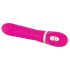 Vibe Couture Front Row - G-punkt vibrator (rosa)