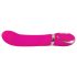 Vibe Couture Front Row - G-punkt vibrator (rosa)