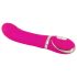 Vibe Couture Front Row - G-punkt vibrator (rosa)
