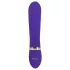 Vibe Couture - G-punktsvibrator - lila
