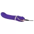 Vibe Couture - G-punktsvibrator - lila