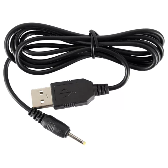 Vibe Couture - Rabbitvibrator med stötfunktion - rosa