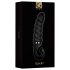 Gvibe G-jack 2 – Uppladdningsbar, vattentät silikonvibrator (svart)