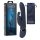 Oh my vibrator - USB-laddad njutning
