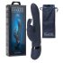 Oh my vibrator - USB-laddad njutning
