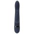 Oh my vibrator - USB-laddad njutning