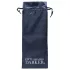 Fifty Shades of Grey - vibrator - uppladdningsbar USB