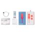 We-Vibe Bloom - geishakulor med utbytbara vikter (orange)