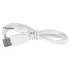 SMILE - vibrerande geishakulor - silikon - rosa