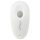 We-Vibe Unite 2.0 - fjärrkontroll (vit)