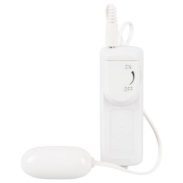 Shy Camilla - uppblåsbar sexdocka - naturlig storlek