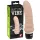 You2Toys - vibrator med naturlig känsla - silikon - beige