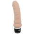 You2Toys - Nature Vibe Silikonvibrator (natur)