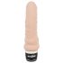You2Toys - Nature Vibe Silikonvibrator (natur)