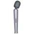 le Wand - massagevibrator uppladdningsbar silver