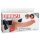 Fetish Strap-on 9 - Strap-on Dildo (Natur)