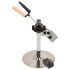 You2Toys - Big Bang Penetrator - nätverkskopplad sexmaskin