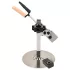 You2Toys - Big Bang Penetrator - nätdriven sexmaskin