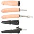 You2Toys - Big Bang Penetrator - nätverkskopplad sexmaskin