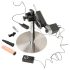 You2Toys - Big Bang Penetrator - nätverkskopplad sexmaskin