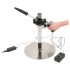 You2Toys - Big Bang Penetrator - nätverkskopplad sexmaskin
