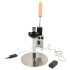 You2Toys - Big Bang Penetrator - nätverkskopplad sexmaskin