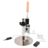 You2Toys - Big Bang Penetrator - nätdriven sexmaskin