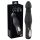 You2Toys - Anal Vibe - thrustande anal vibrator (svart)