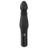 You2Toys - analvibrator med stötfunktion - svart