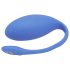 We-Vibe Jive - kraftfull, smart äggvibrator (blå)