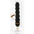 You2Toys - Bendy Wavy - flexibel vibrator (svart)