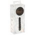 You2Toys - Bendy Wavy - flexibel vibrator (svart)