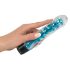 You2Toys - Blå Förförare - vibratorset (8 delar)