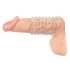 You2Toys - Blå Förförare - vibratorset (8 delar)
