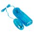 You2Toys - Blå Förförare - vibratorset (8 delar)