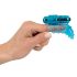 You2Toys - Blå Förförare - vibratorset (8 delar)