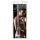 You2Toys DILATOR - svart silikon urinvibrator (8-11mm)