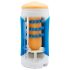 Autoblow 2+ XT - nätansluten oralstimulans (med C-insats)